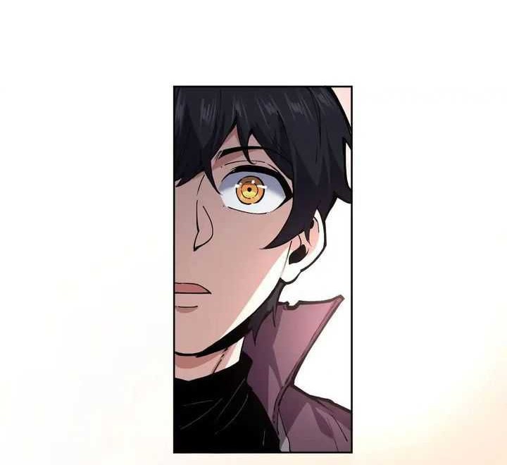 I Can See the Forbidden Zone Rules Chapter 9 - halaman 5