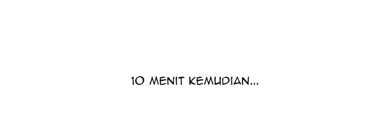 I Can See The Success Rate Chapter 1 - halaman 12