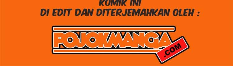I Can See The Success Rate Chapter 2 - halaman 12