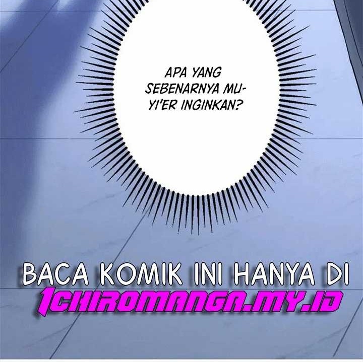 I Can See The Success Rate Chapter 8 - halaman 38