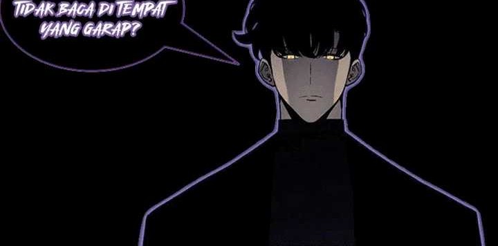 I Can See The Success Rate Chapter 9 - halaman 37