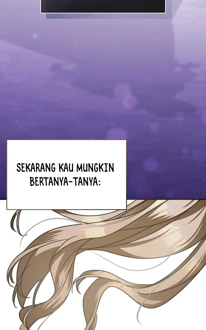 I Can See Their Titles Chapter 1 - halaman 25