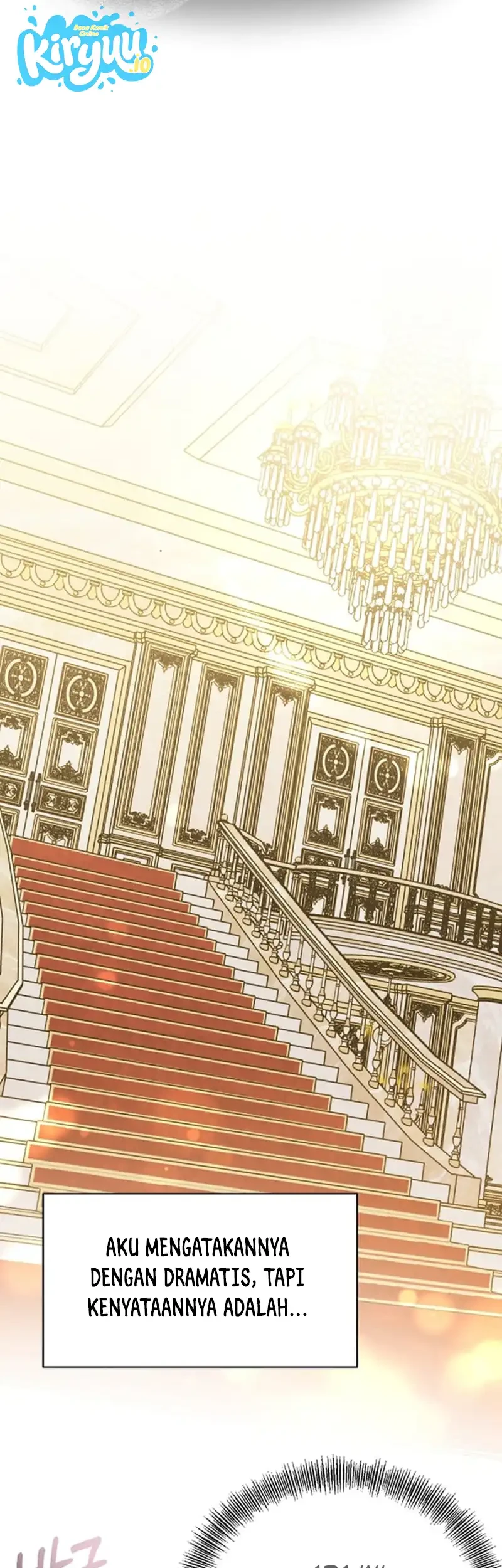 I Can See Their Titles Chapter 1 - halaman 57