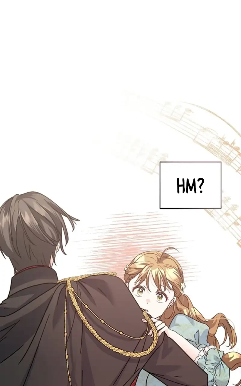 I Can See Their Titles Chapter 1 - halaman 75