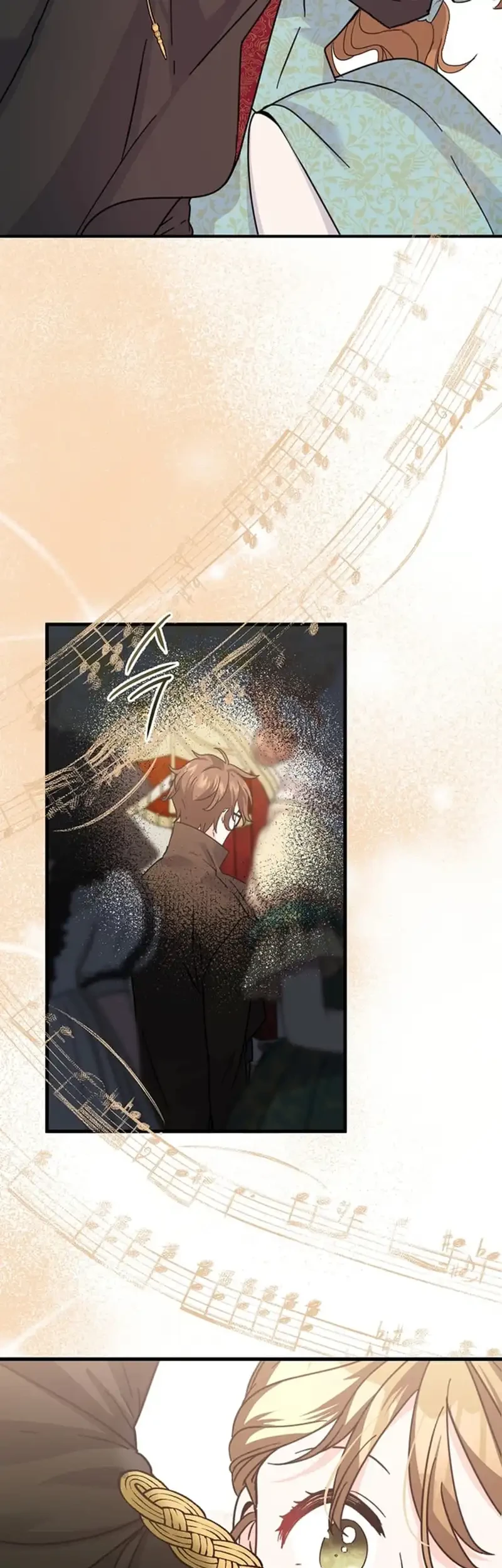 I Can See Their Titles Chapter 1 - halaman 76