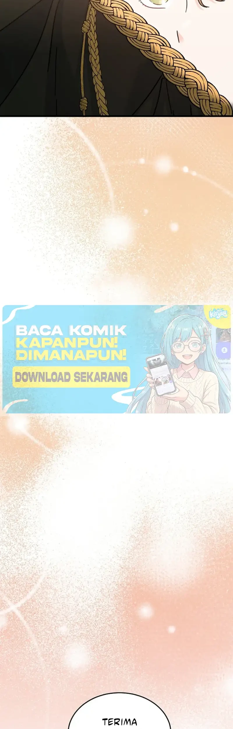 I Can See Their Titles Chapter 1 - halaman 77
