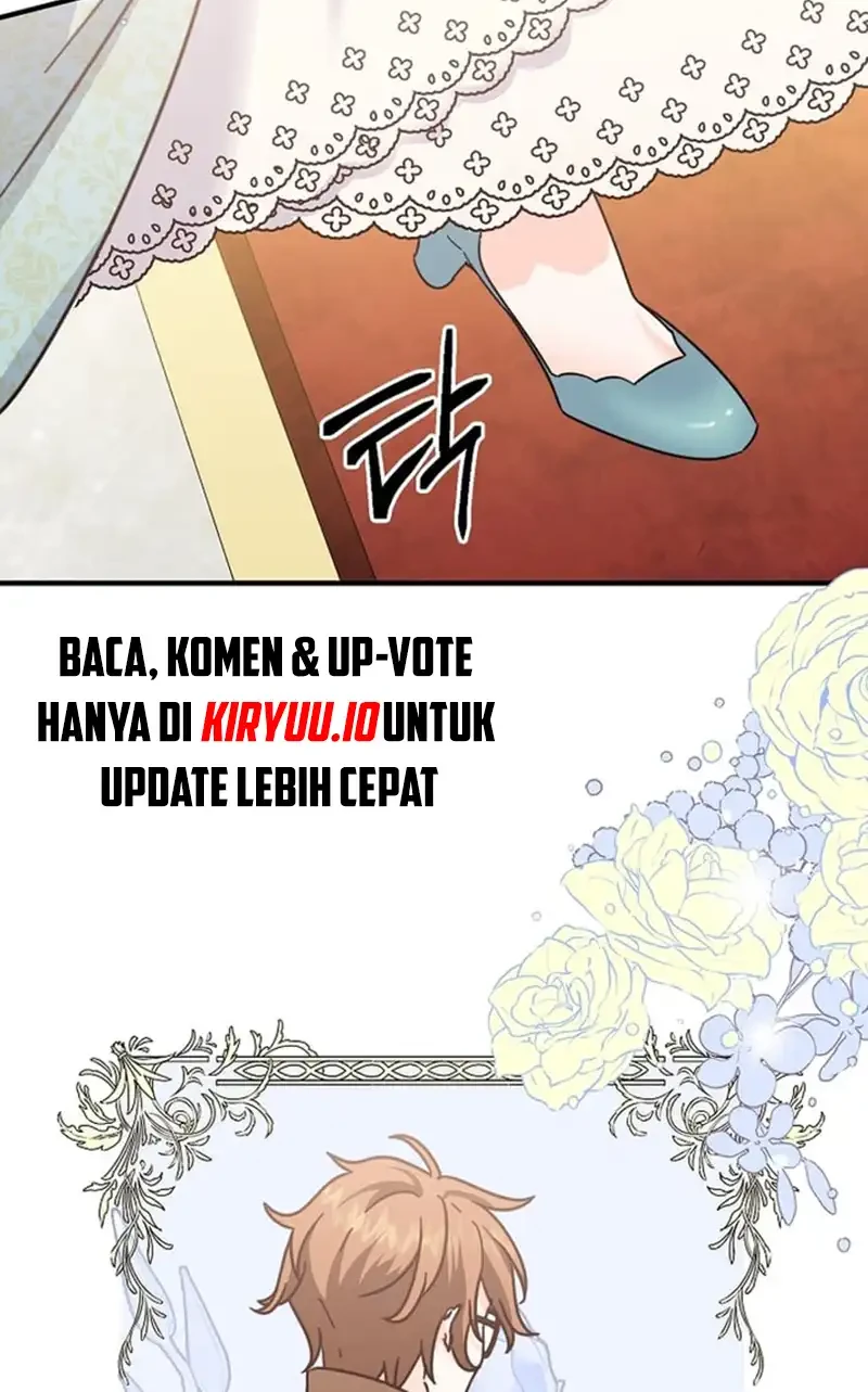 I Can See Their Titles Chapter 1 - halaman 80