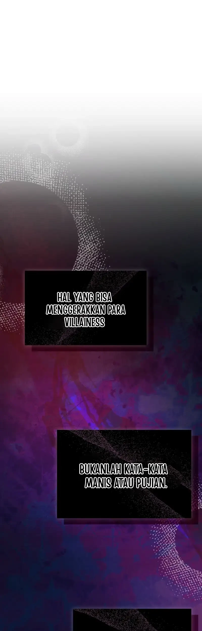 I Can See Their Titles Chapter 10 - halaman 44