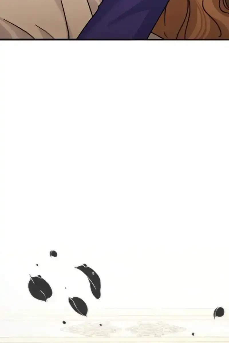 I Can See Their Titles Chapter 11 - halaman 43