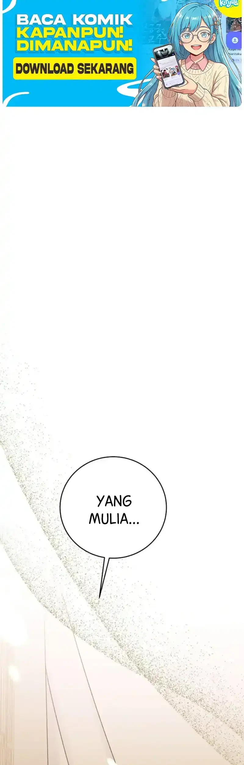 I Can See Their Titles Chapter 11 - halaman 46