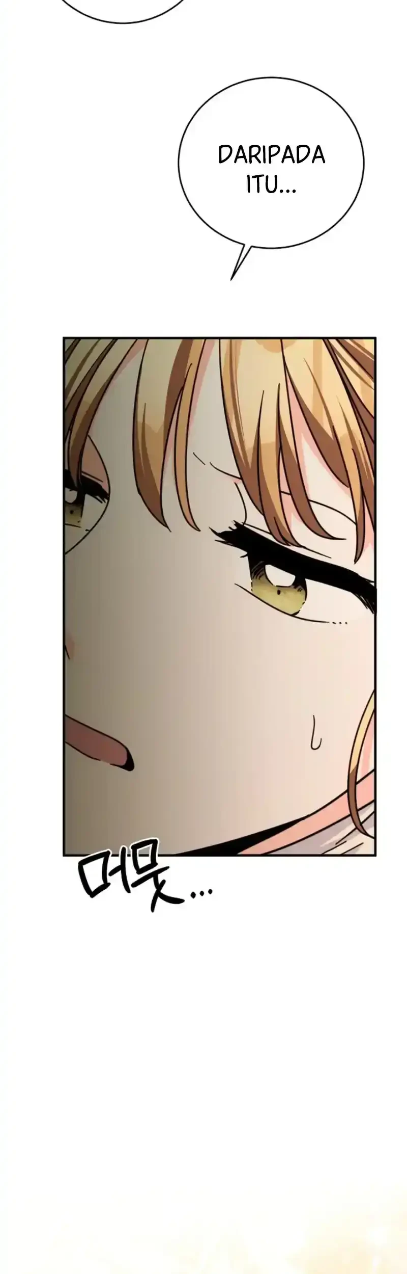 I Can See Their Titles Chapter 11 - halaman 49