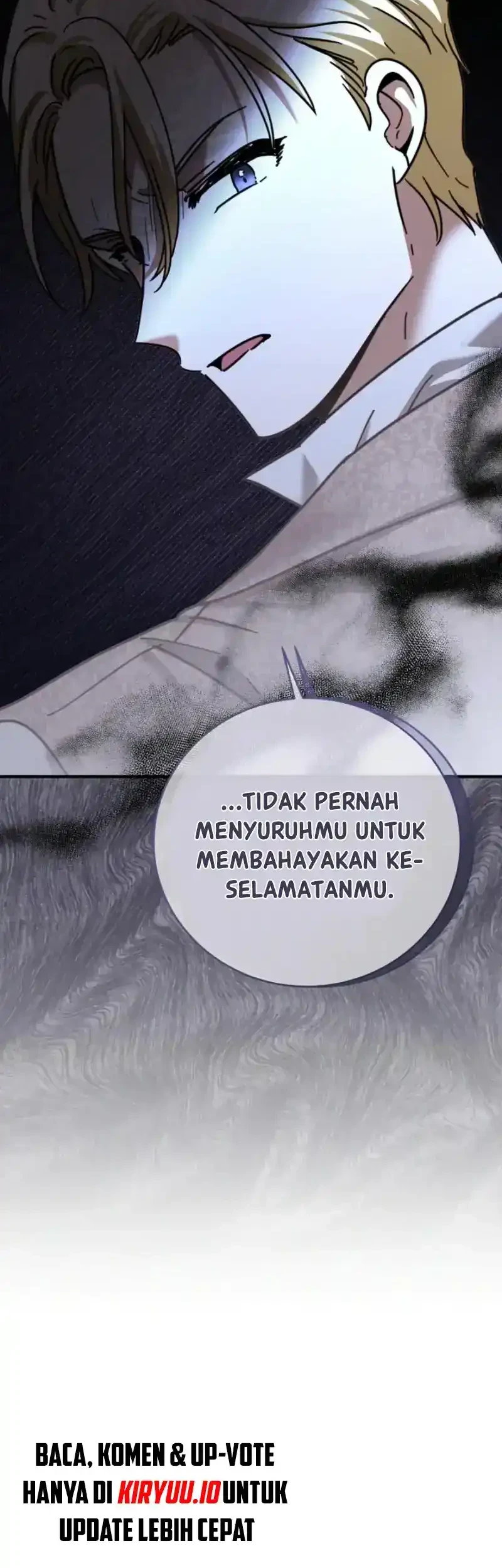 I Can See Their Titles Chapter 11 - halaman 60