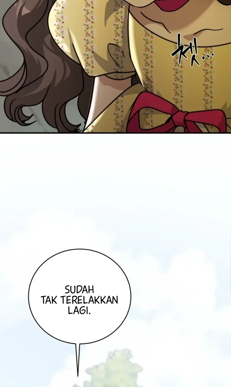 I Can See Their Titles Chapter 13 - halaman 60