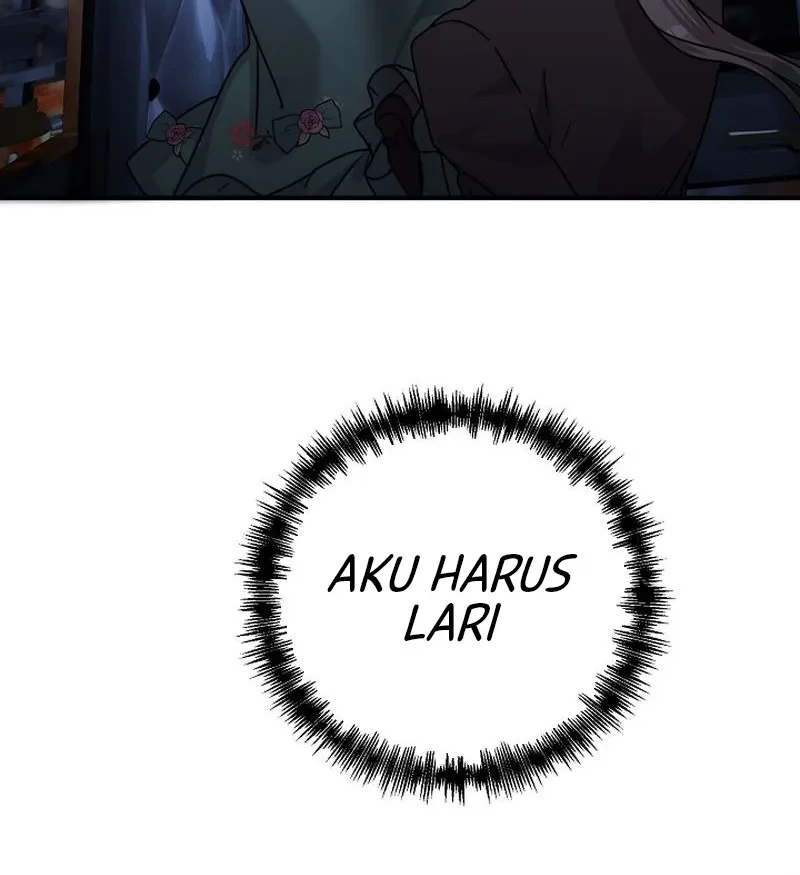 I Can See Their Titles Chapter 15 - halaman 27
