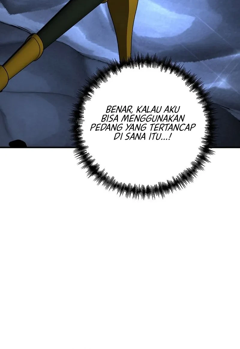 I Can See Their Titles Chapter 15 - halaman 43