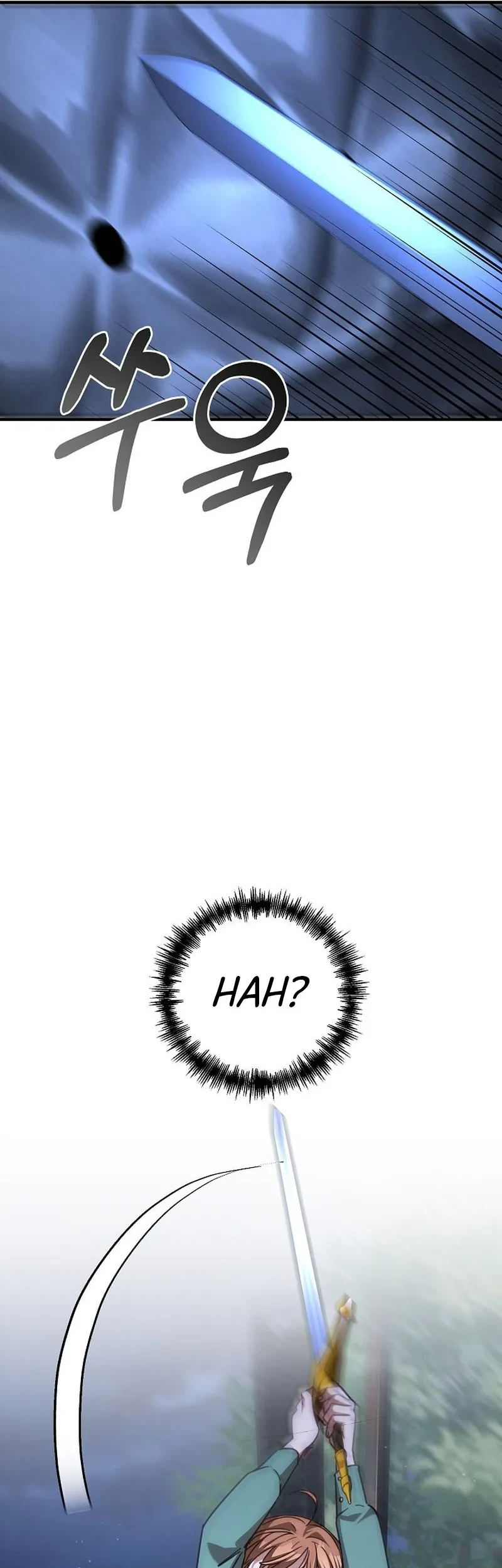 I Can See Their Titles Chapter 15 - halaman 45