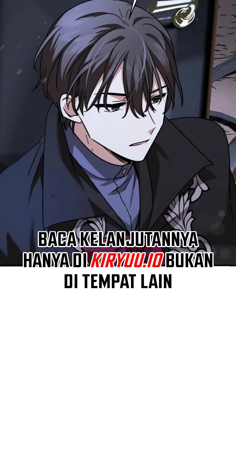 I Can See Their Titles Chapter 16 - halaman 11