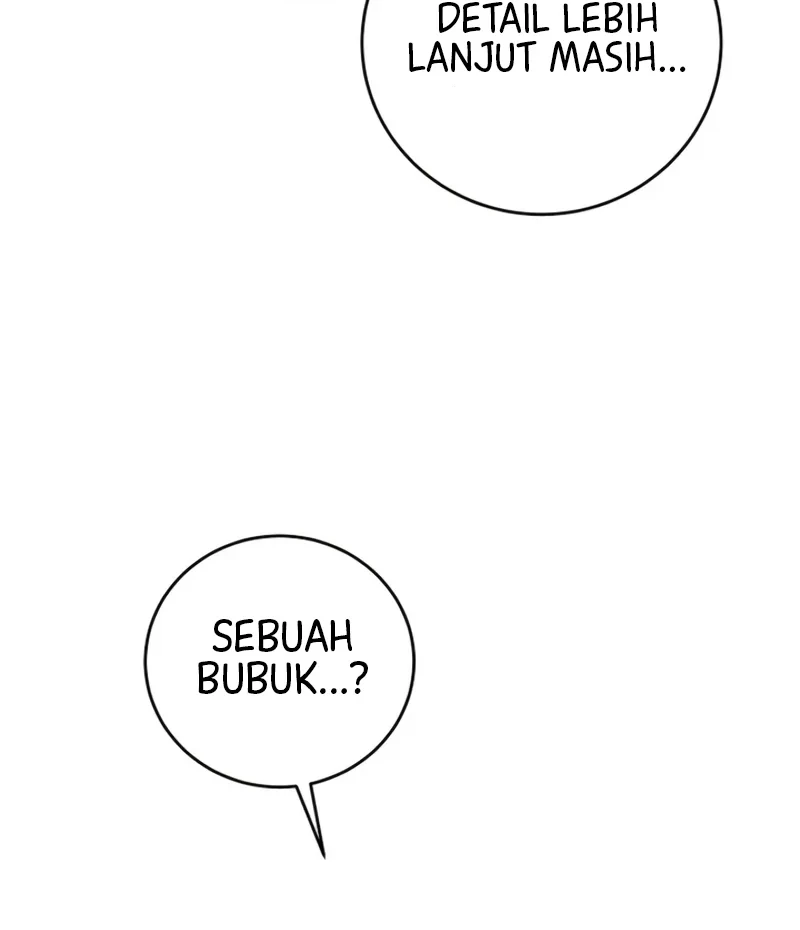 I Can See Their Titles Chapter 16 - halaman 31