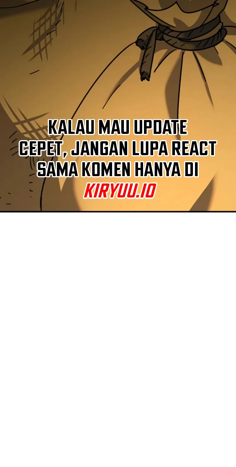 I Can See Their Titles Chapter 16 - halaman 43
