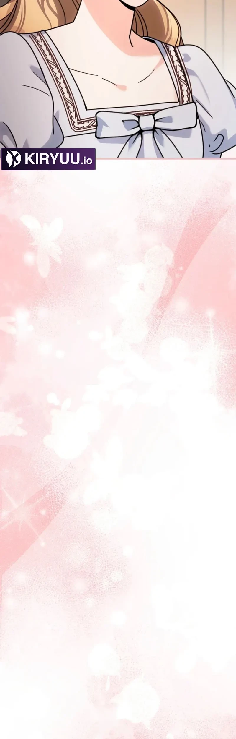 I Can See Their Titles Chapter 17 - halaman 39