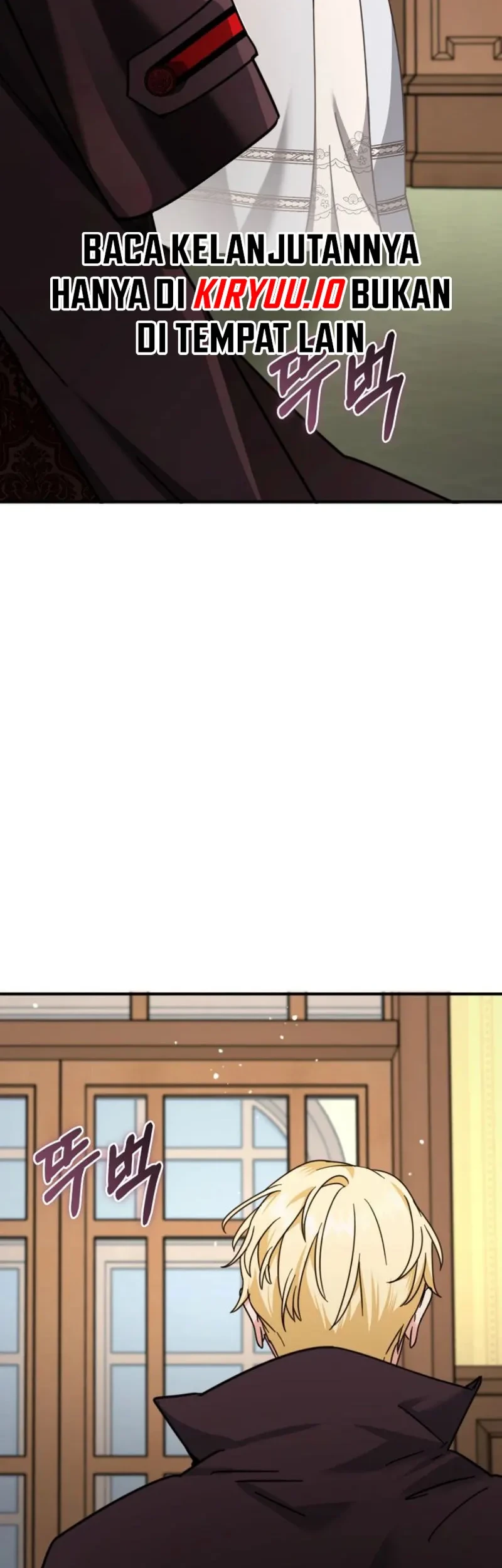 I Can See Their Titles Chapter 17 - halaman 54