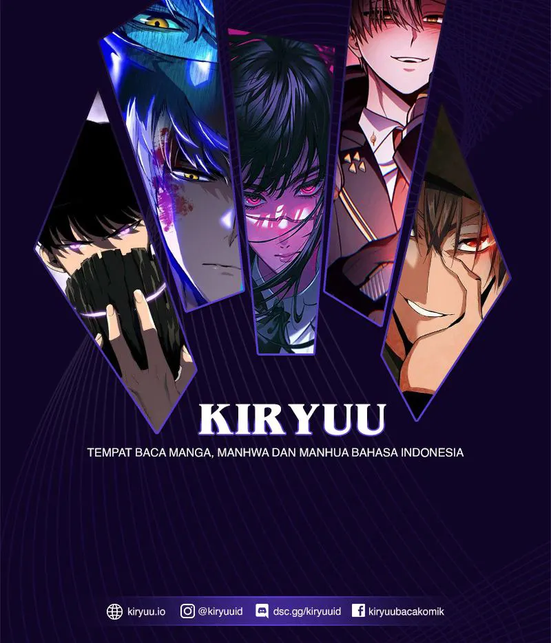 I Can See Their Titles Chapter 17 - halaman 57
