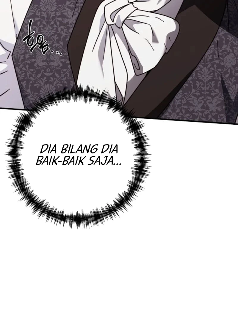 I Can See Their Titles Chapter 19 - halaman 24