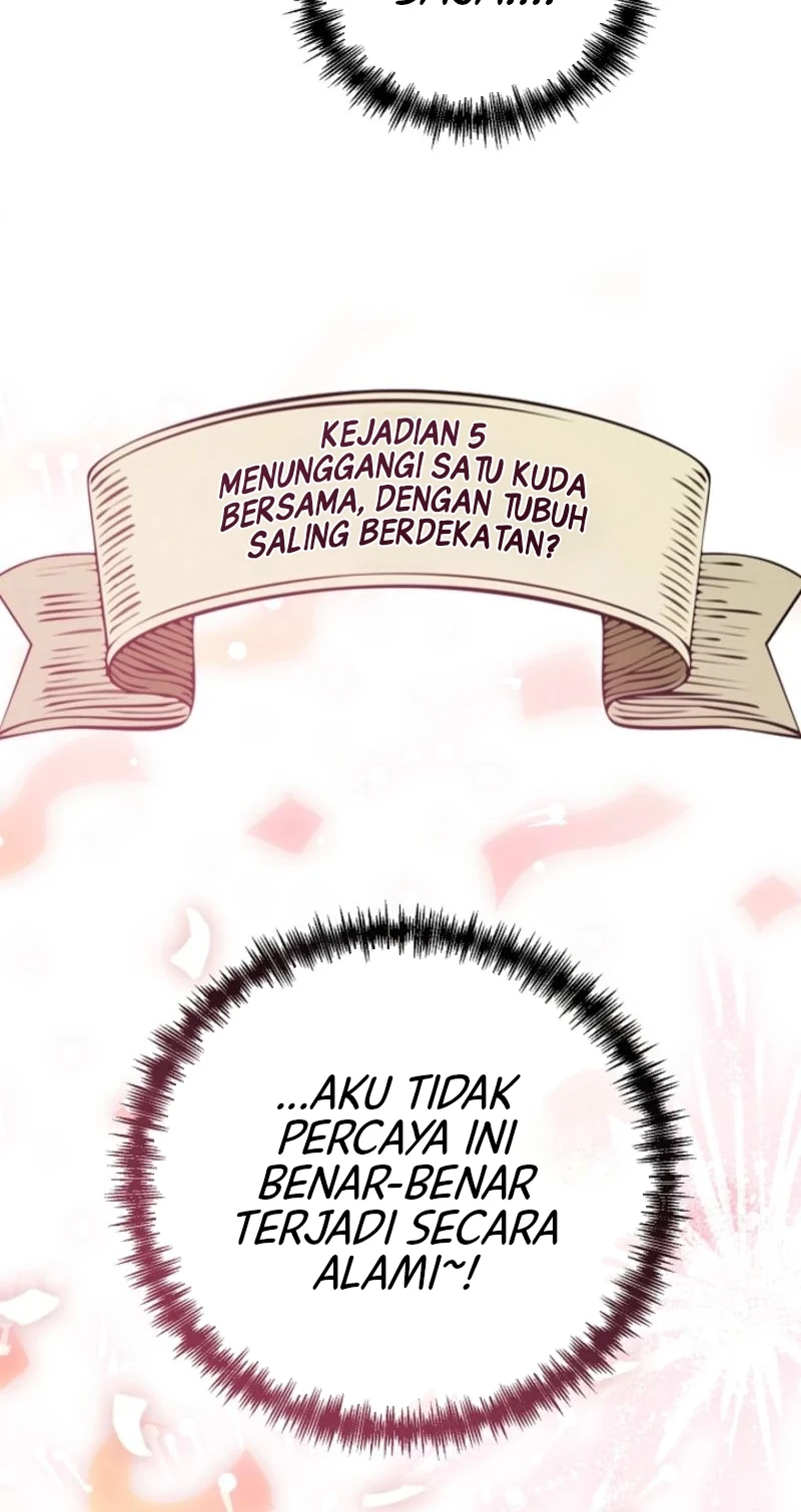 I Can See Their Titles Chapter 19 - halaman 48