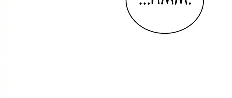 I Can See Their Titles Chapter 2 - halaman 36