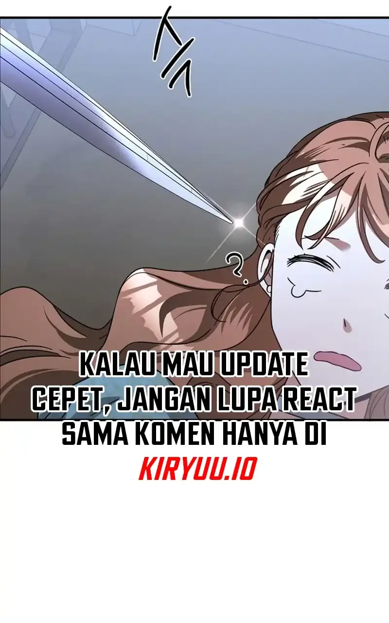 I Can See Their Titles Chapter 2 - halaman 44