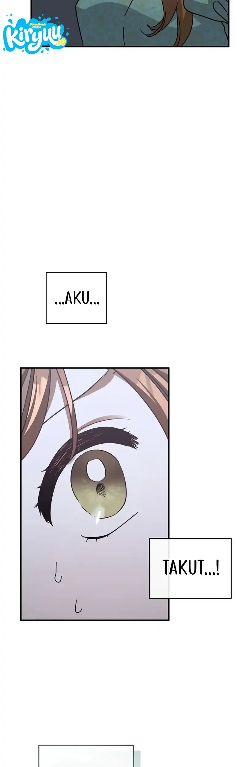 I Can See Their Titles Chapter 2 - halaman 51