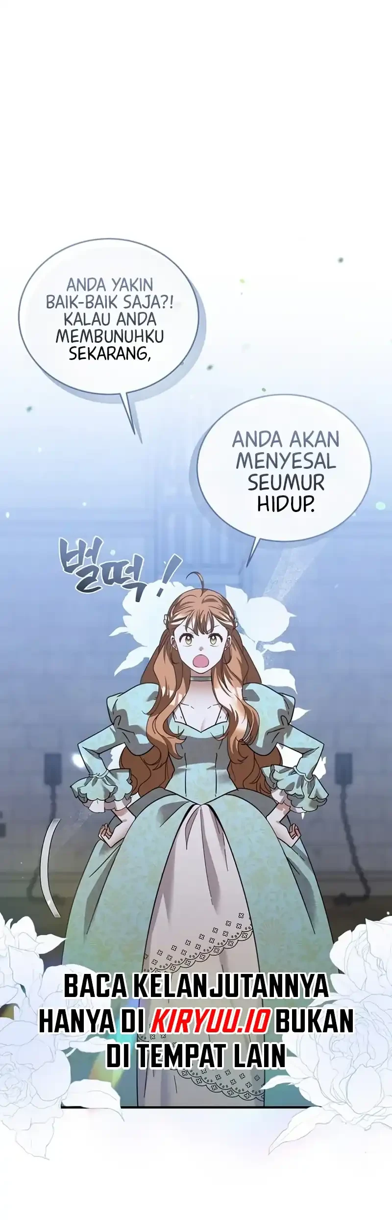 I Can See Their Titles Chapter 2 - halaman 57