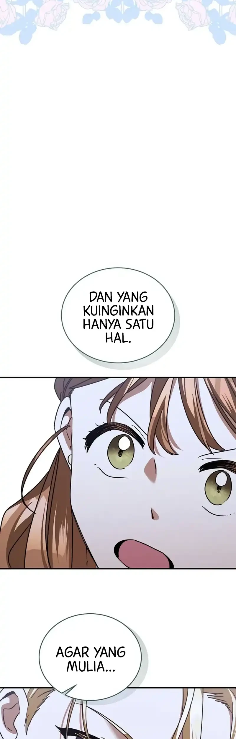 I Can See Their Titles Chapter 2 - halaman 71