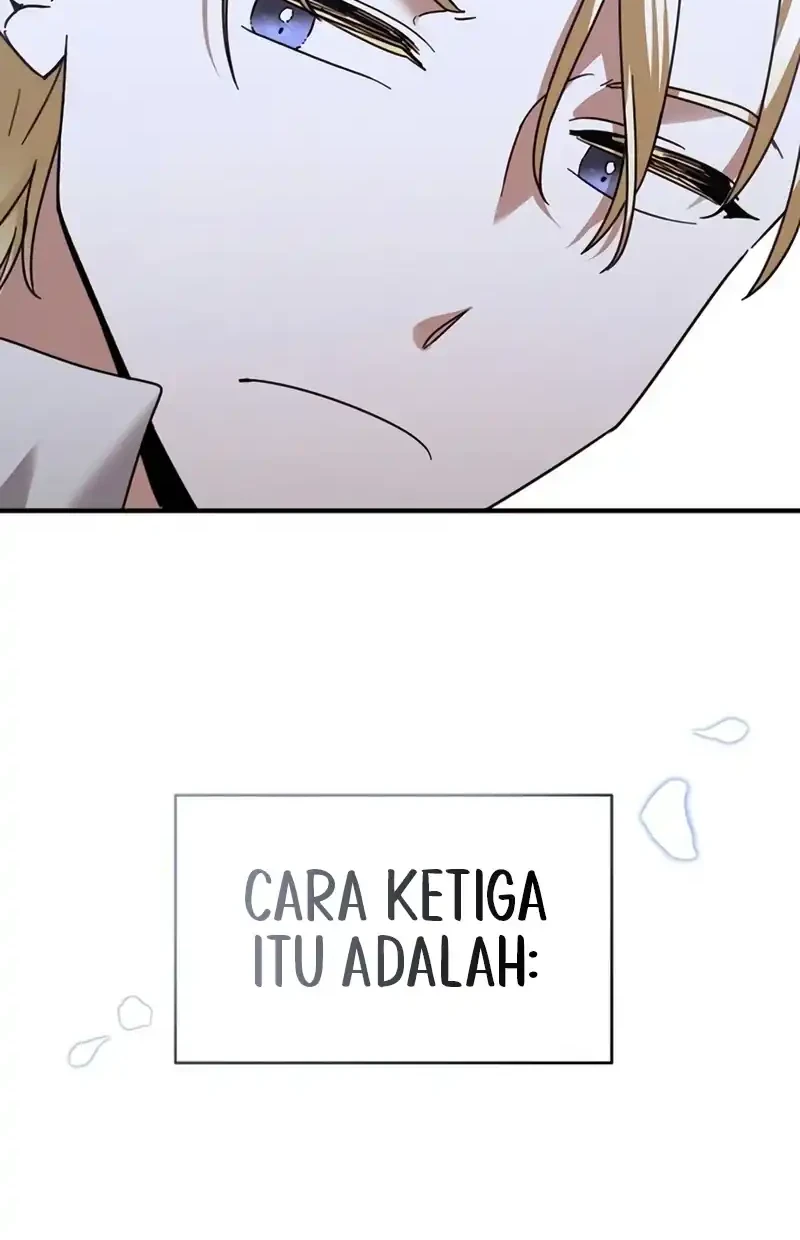 I Can See Their Titles Chapter 2 - halaman 72
