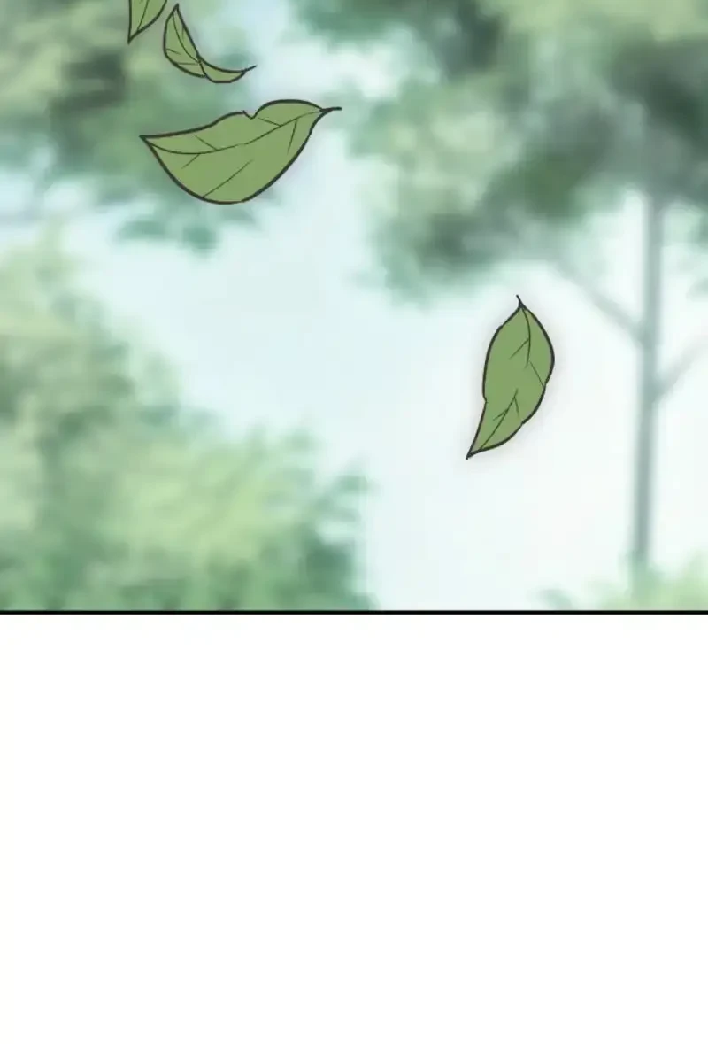 I Can See Their Titles Chapter 20 - halaman 27
