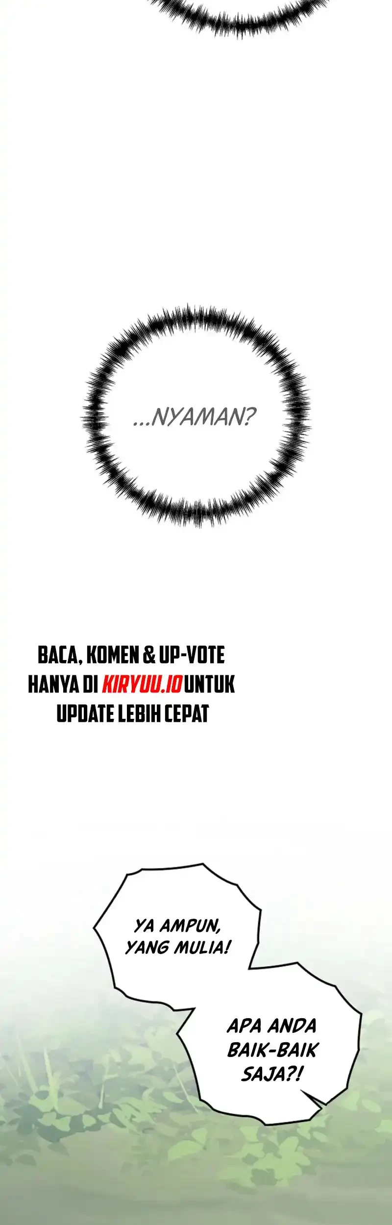 I Can See Their Titles Chapter 20 - halaman 4
