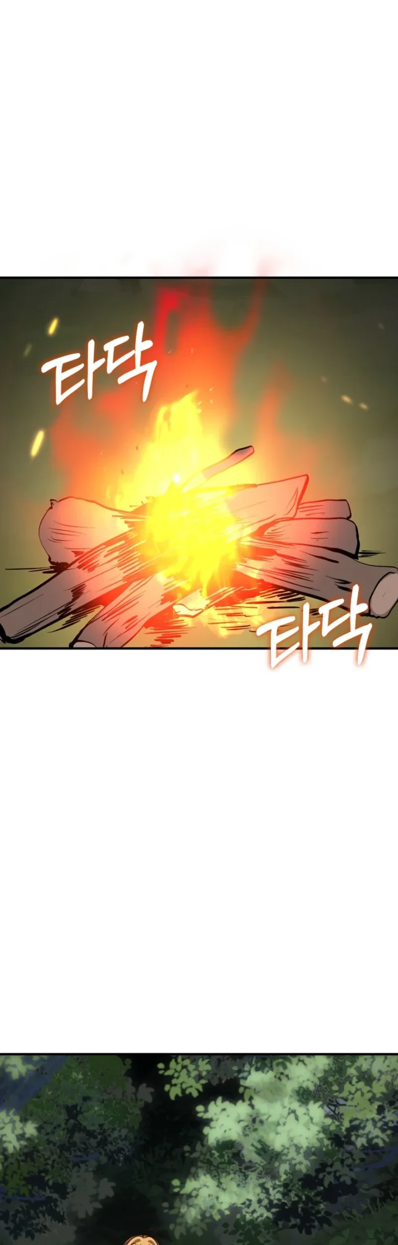 I Can See Their Titles Chapter 21 - halaman 30