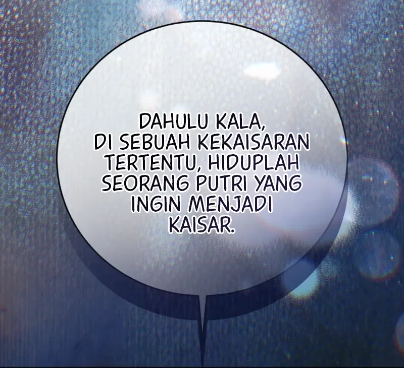 I Can See Their Titles Chapter 21 - halaman 41