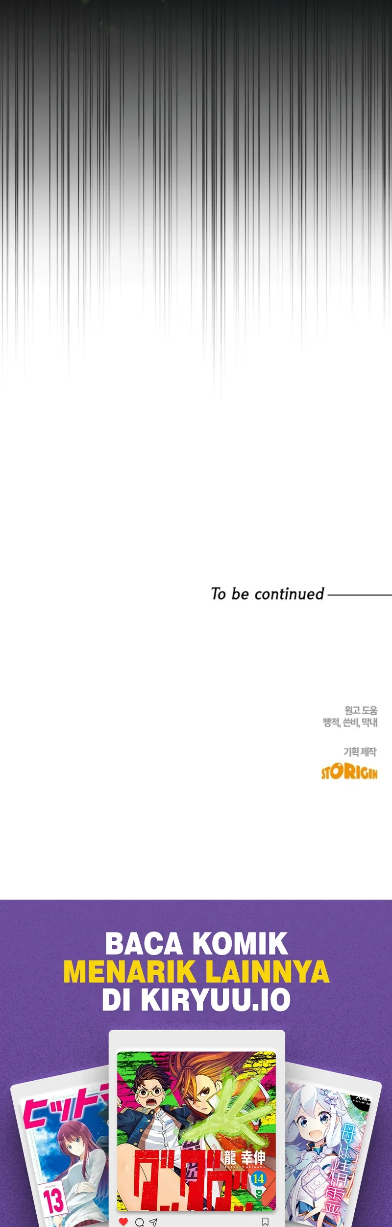 I Can See Their Titles Chapter 21 - halaman 65