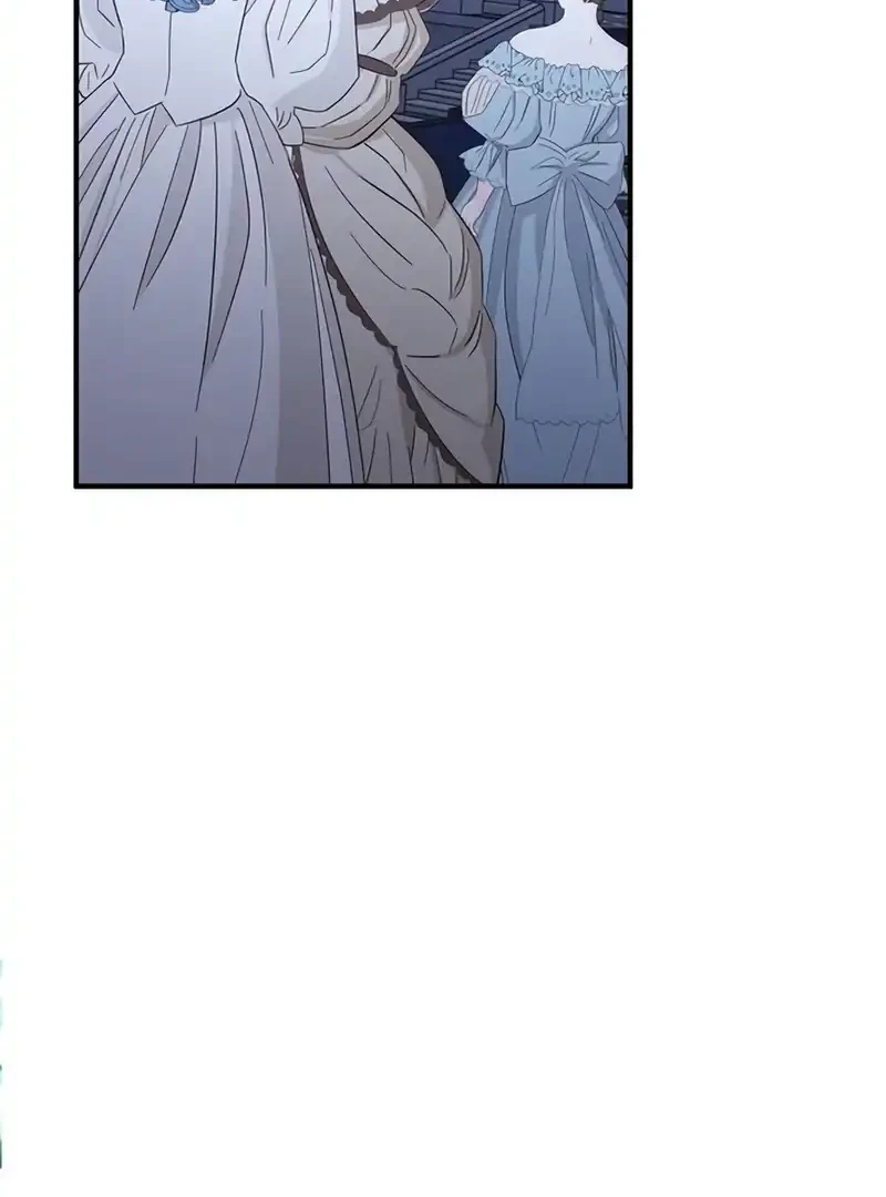 I Can See Their Titles Chapter 3 - halaman 38