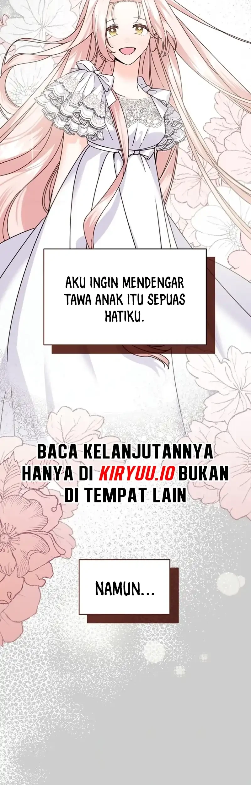 I Can See Their Titles Chapter 4 - halaman 28