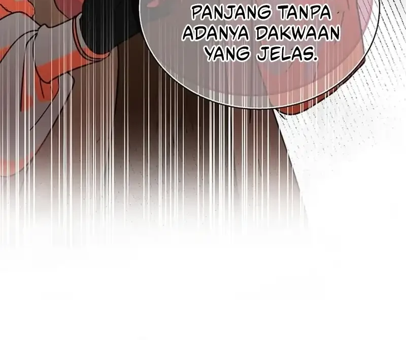 I Can See Their Titles Chapter 4 - halaman 41