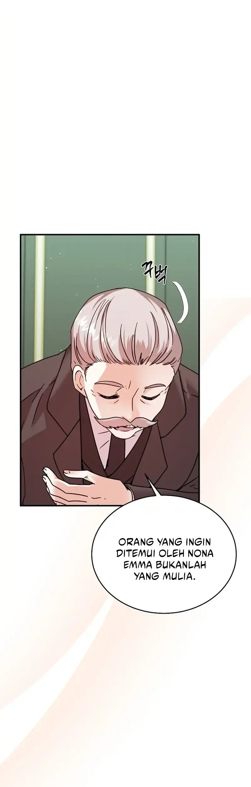 I Can See Their Titles Chapter 4 - halaman 55