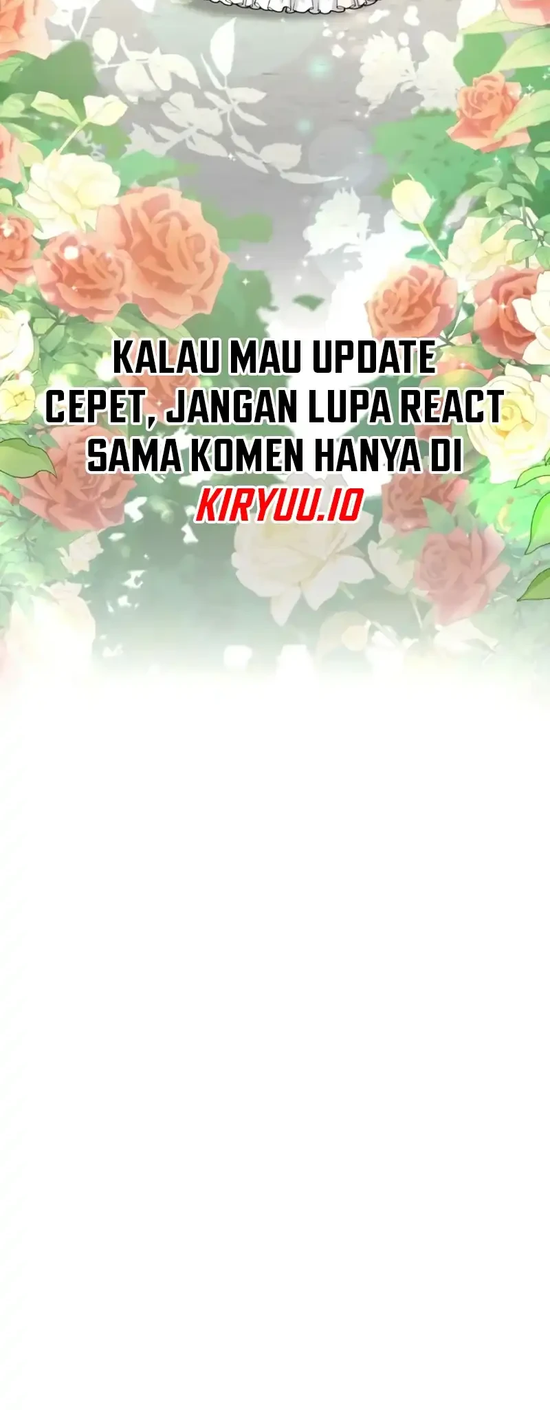 I Can See Their Titles Chapter 6 - halaman 42