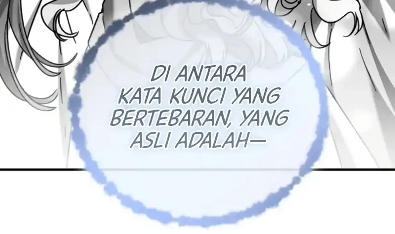I Can See Their Titles Chapter 6 - halaman 55