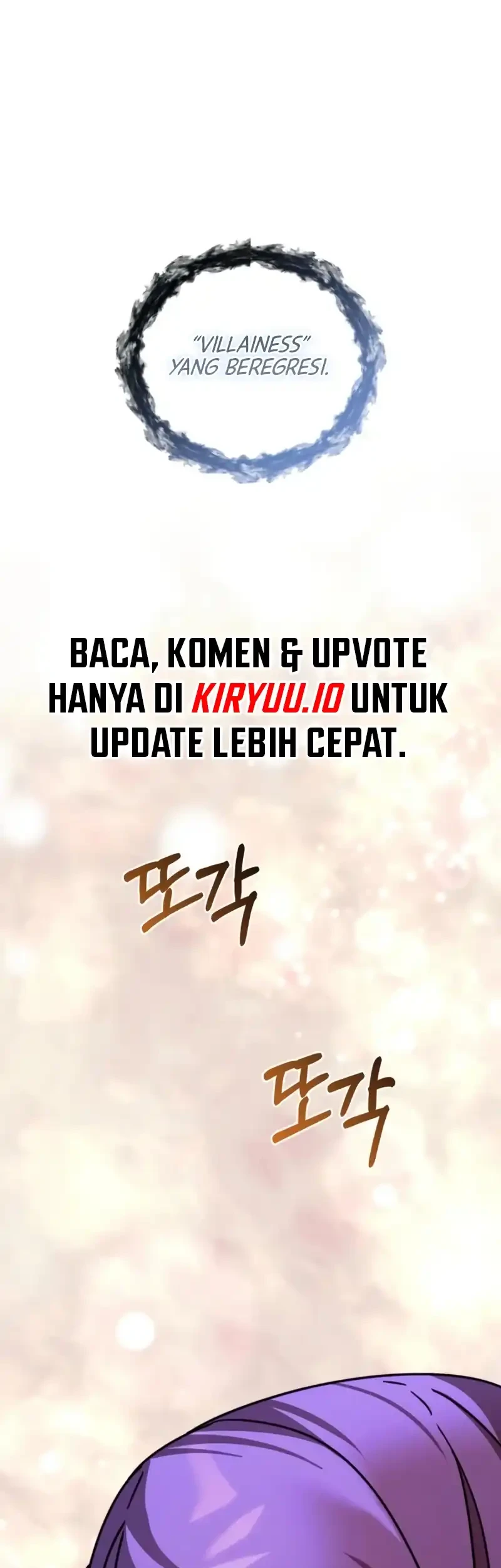 I Can See Their Titles Chapter 6 - halaman 56