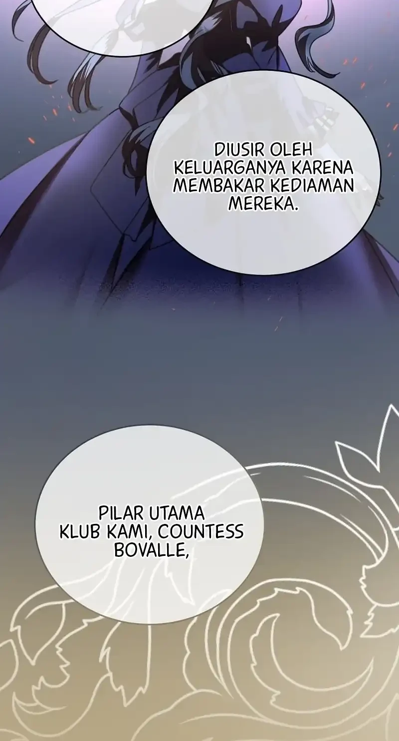 I Can See Their Titles Chapter 7 - halaman 26
