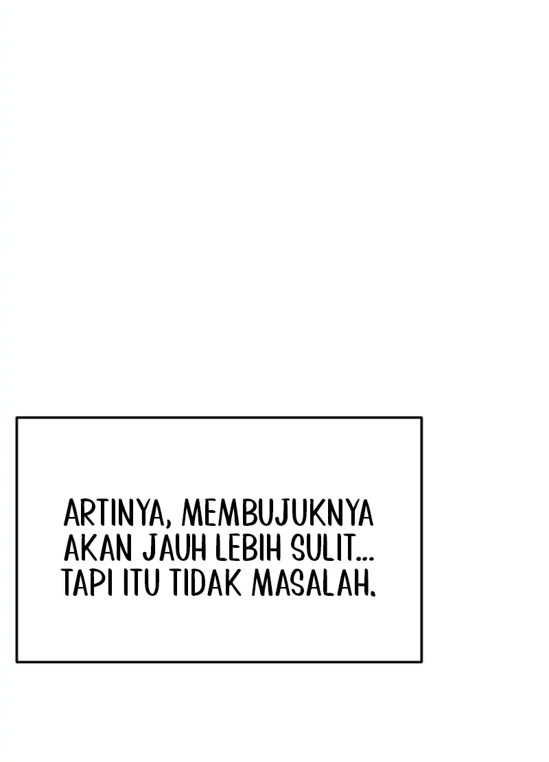 I Can See Their Titles Chapter 7 - halaman 36