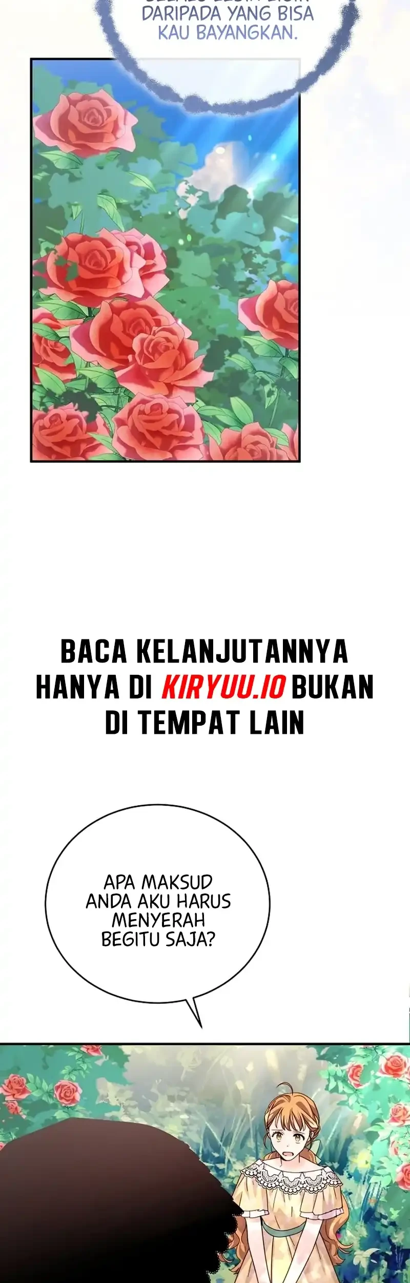 I Can See Their Titles Chapter 7 - halaman 39