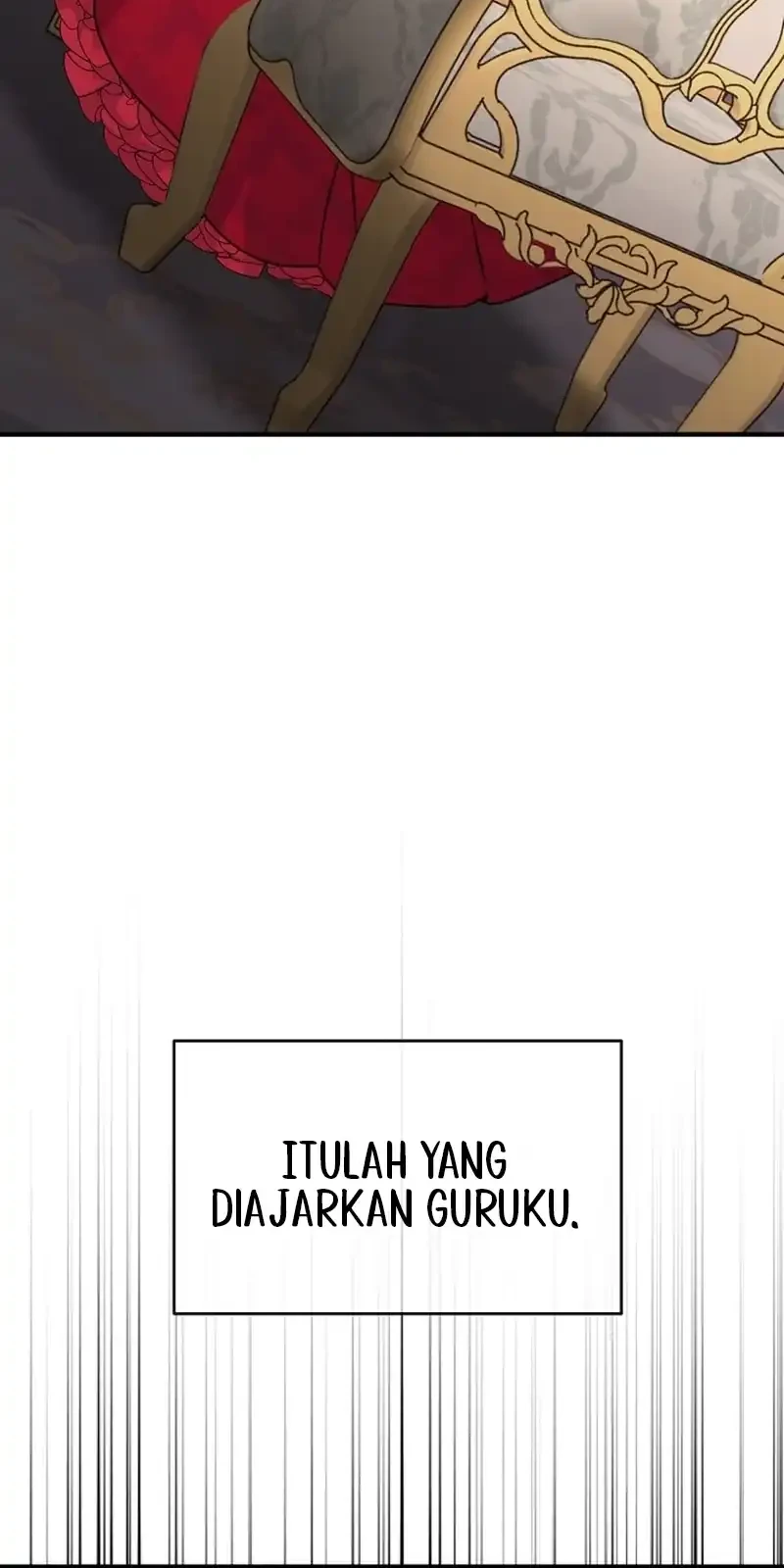 I Can See Their Titles Chapter 7 - halaman 46